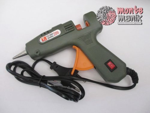 Glue-gun-model-01