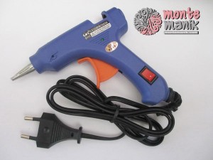 Glue-gun-model-02