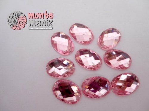 Diamond-imitasi-oval-pink-05