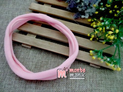 bandana-elastis-pink