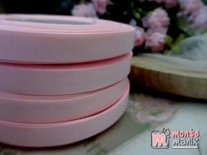 pita-grosgrain-1cm-pink