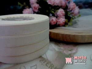 pita-grosgrain-1cm-cream