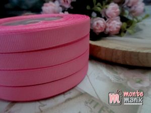pita-grosgrain-1cm-pink